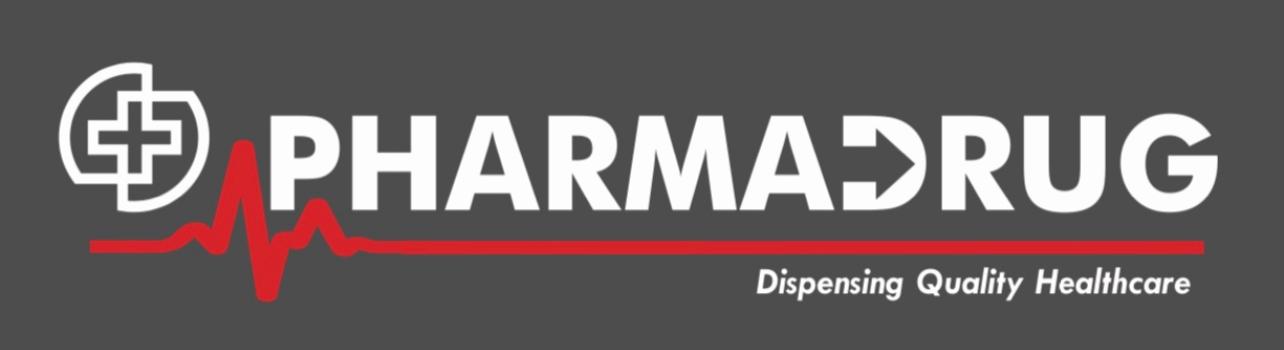 Pharmadrug Direct